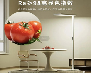 家里定制好了板材書桌，添加這2件裝備孩子一定愛上學習